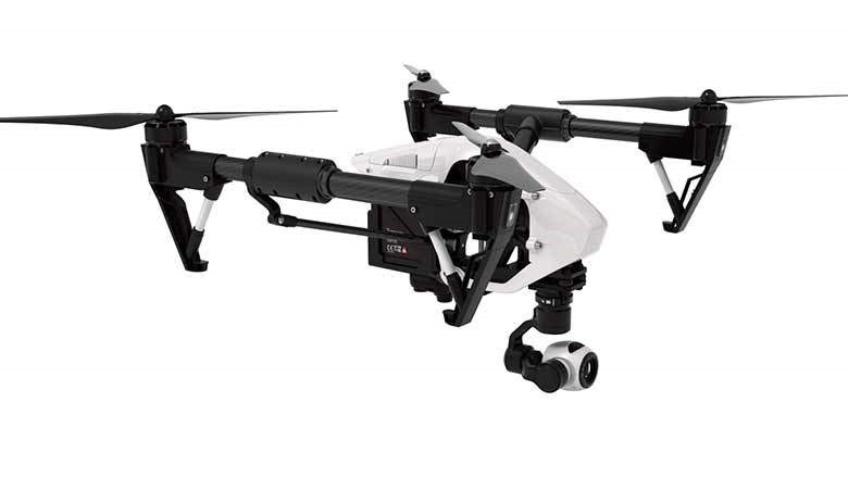 New DJI 
      Drone Readsboro 
      VT 05350